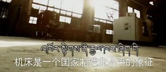 未标题-1.jpg
