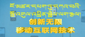未标题-1.jpg