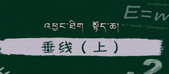 未标题-1.jpg