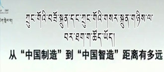 未标题-1.jpg
