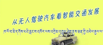 未标题-1.jpg