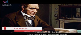 未标题-1.jpg