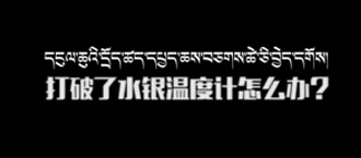 未标题-1.jpg