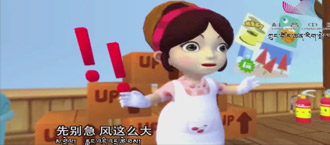 未标题-1.jpg