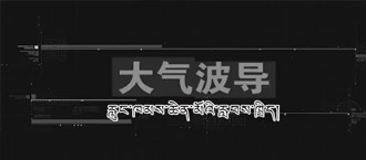 未标题-1.jpg