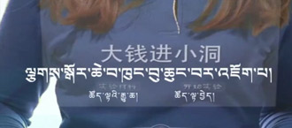 未标题-1.jpg