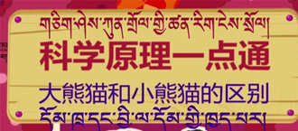 未标题-1.jpg