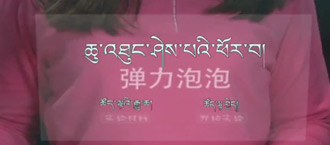 未标题-1.jpg