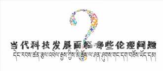 未标题-1.jpg