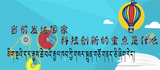 未标题-1.jpg