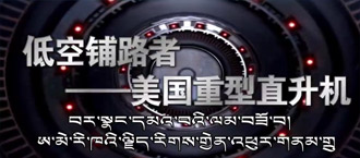 未标题-1.jpg