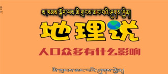 未标题-1.jpg