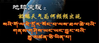未标题-1.jpg