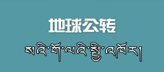 未标题-1.jpg