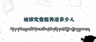 未标题-1.jpg
