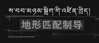 未标题-1.jpg