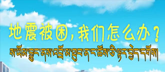未标题-1.jpg
