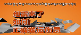 未标题-1.jpg