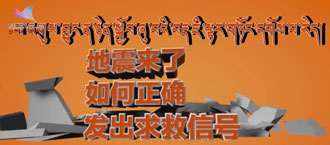 未标题-1.jpg