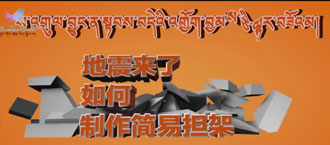 未标题-1.jpg