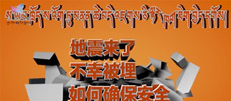 未标题-1.jpg