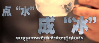 未标题-1.jpg
