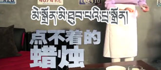 未标题-1.jpg
