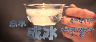 未标题-1.jpg
