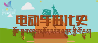 未标题-1.jpg