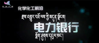 未标题-1.jpg