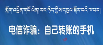 未标题-1.jpg