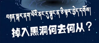 未标题-1.jpg