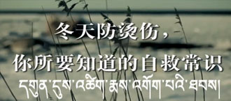 未标题-1.jpg