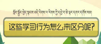未标题-1.jpg