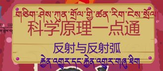 未标题-1.jpg