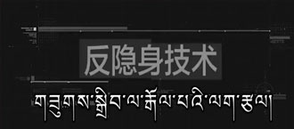 未标题-1.jpg