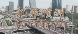 未标题-1.jpg