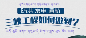 未标题-1.jpg