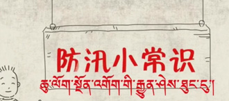 未标题-1.jpg