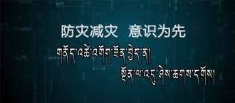 未标题-1.jpg