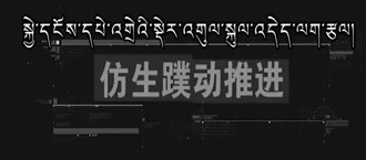 未标题-1.jpg