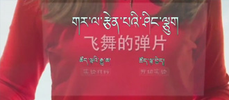 未标题-1.jpg