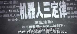 未标题-1.jpg
