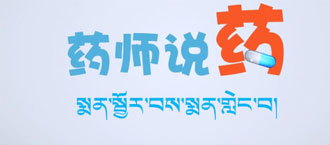 未标题-1.jpg
