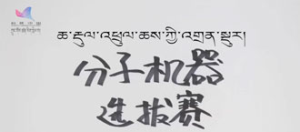 未标题-1.jpg