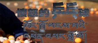 未标题-1.jpg