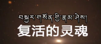 未标题-1.jpg