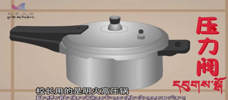 未标题-1.jpg