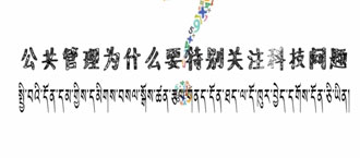 未标题-1.jpg