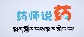 未标题-1.jpg